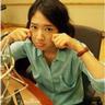 menang judi slot login Choi Ki-young (Wakil Sekretaris Jenderal Partai Buruh Demokrat)